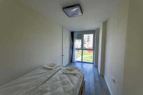 Bella Lux Residence - City Center - image 4
