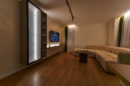 Bella Lux Residence - City Center - image 3