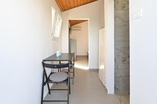 2 bedrooms, 2 beds