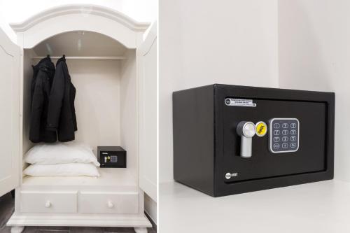 Stella Della Casa - image 9