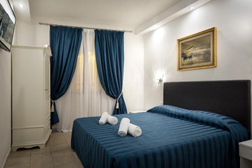 Stella Della Casa - image 5