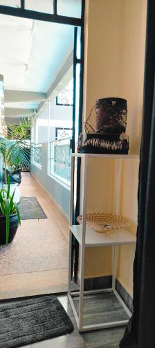 Sapphire EA Homes-B9 in Embu