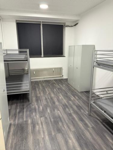 Monteurunterkunft in München Monteurzimmer für Unternehmen