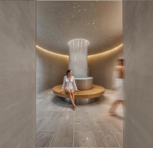 Venus Beach Hotel Paphos in Pafos