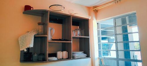 Sapphire EA Homes-B7 in Embu