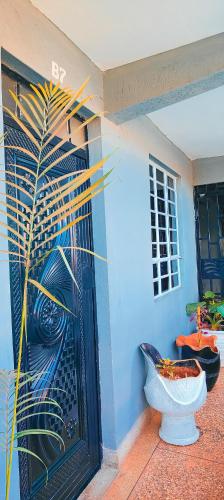 Sapphire EA Homes-B7 in Embu