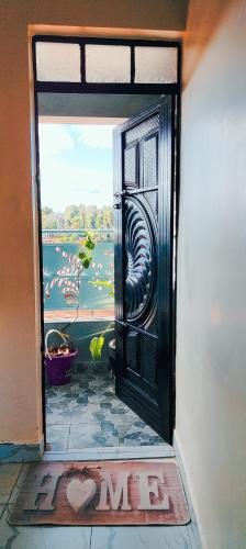 Sapphire EA Homes-B7 in Embu