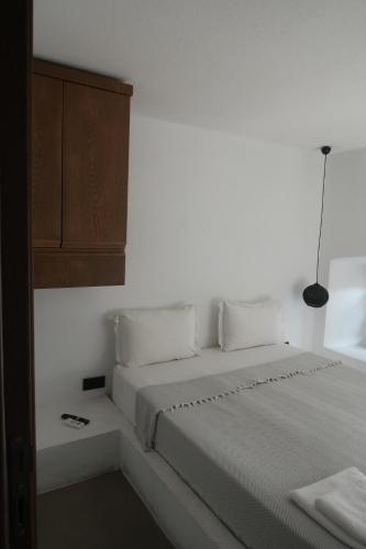 Yalikavak Manzarali Villa in Geriş