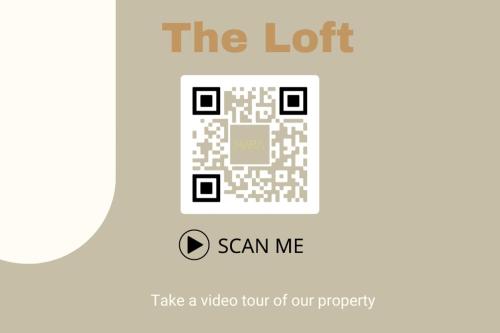 The Loft - Pet Friendly in Bentonville, USA