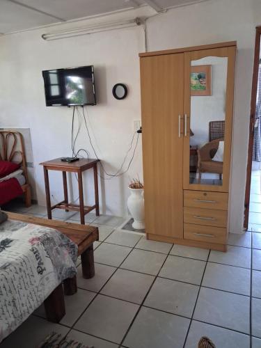 Self Catering Unit , Sandbaai, Hermanus (foto 6)