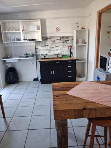 Self Catering Unit , Sandbaai, Hermanus (foto 5)