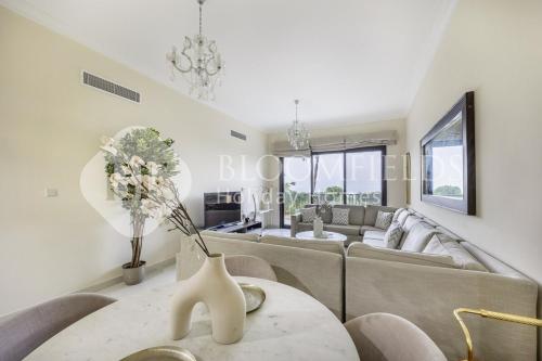 Lux 2Br and Maid Beach with Sea View Fujairah in Dibba Al Fujairah