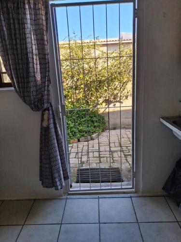 Self Catering Unit , Sandbaai, Hermanus (foto 9)
