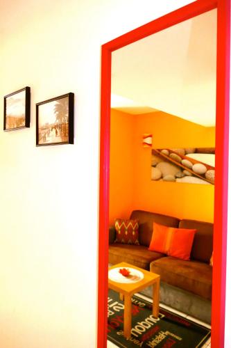 Studios Nice French Riviera, Nice (fotografie 8)