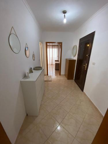 Apartment Rafail - image 2