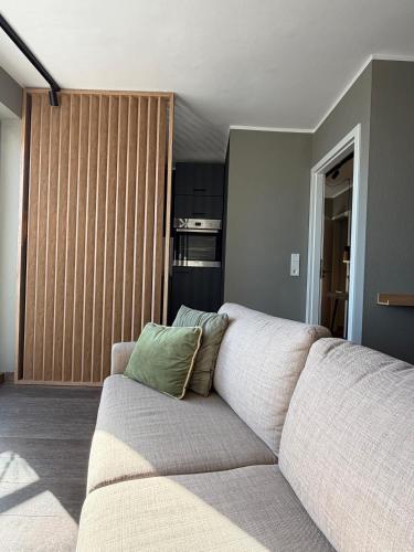 FIS 013 - Seeblick in Σάρμποϊτζ