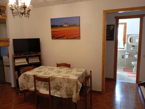 Castori due in Prazzo