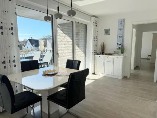 2605 - Strandwiese 18 in Dahme, Deutschland