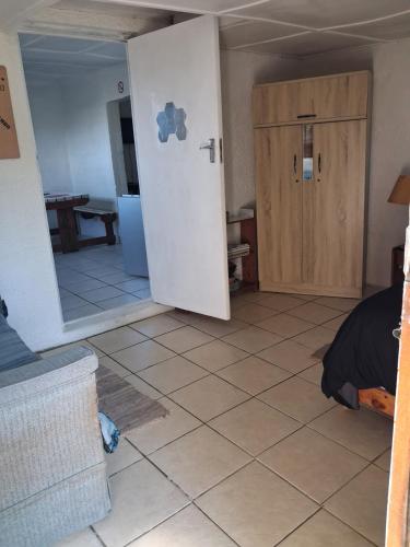 Self Catering garden flat unit7 , Sandbaai, Hermanus (zdjęcie 8)