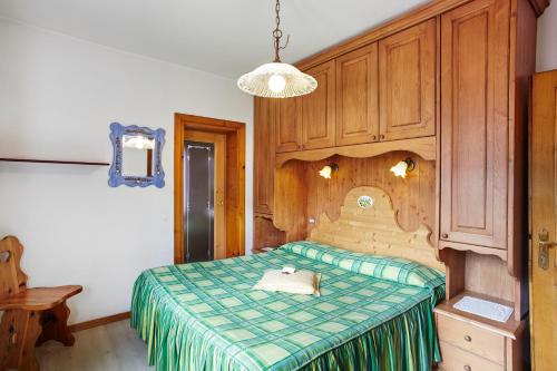 Albergo Venezia