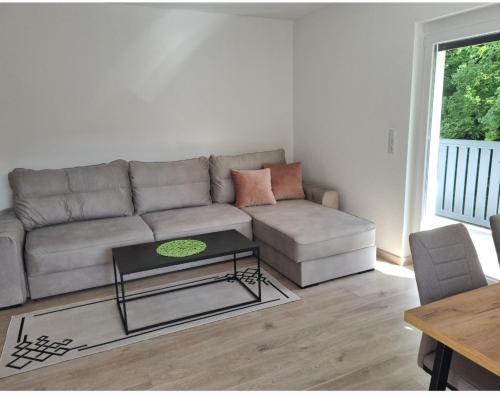 Apartman Sunce in Orašac