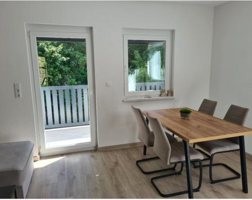 Apartman Sunce in Orašac