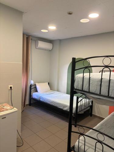Alpha Residence 2