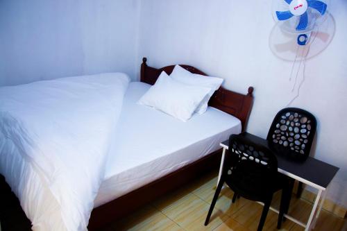 FORTUNE Homely - image 3