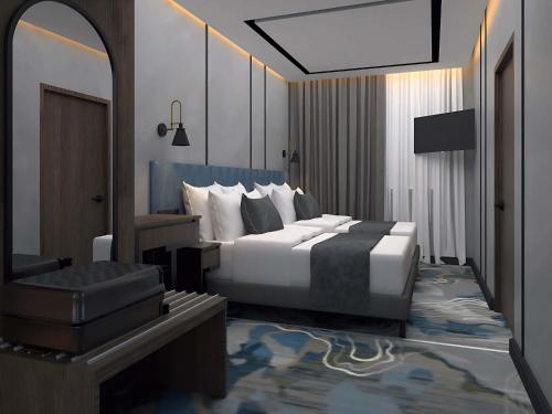 room detail thumbnail 0