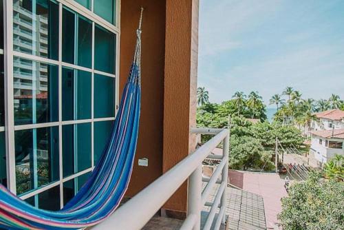 SGH Palm Bay Bello Horizonte