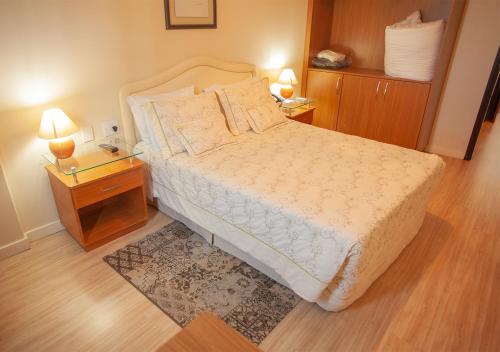 Photo - Hotel San Silvestre