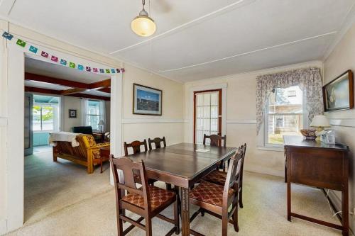 Step Back In Time in 沃特維爾