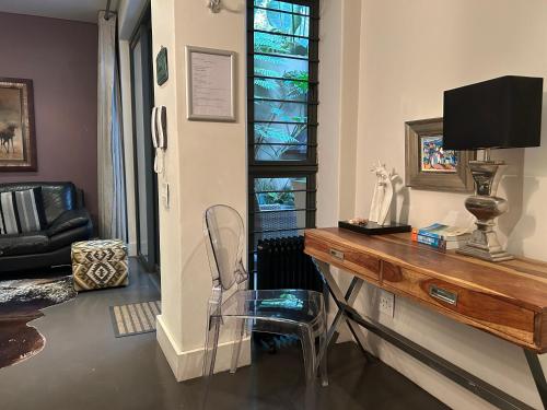 De Waterkant Guest Suites - image 13
