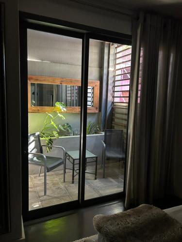 De Waterkant Guest Suites - image 11