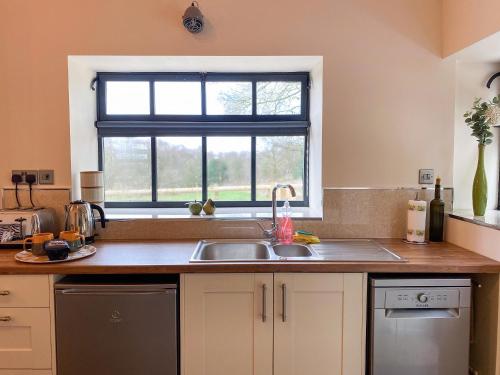 virtuve, Serenity- Uk38551 in Bagnall