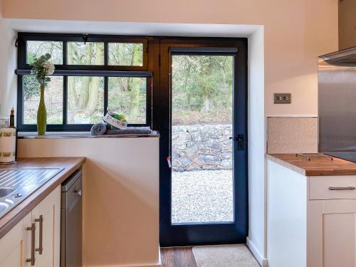 virtuve, Serenity- Uk38551 in Bagnall