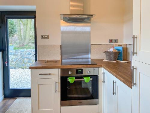 virtuve, Serenity- Uk38551 in Bagnall