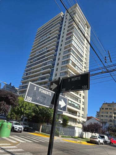 Delpinopropiedades a pasos de San Martín