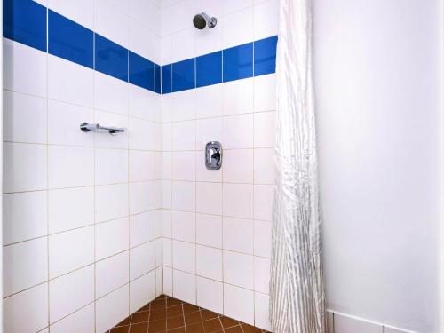 ibis Budget - Casula Liverpool - image 12