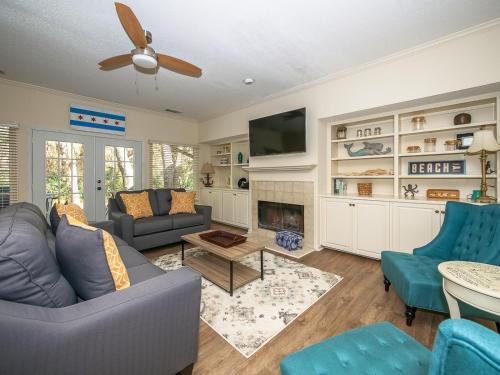 2 Pine Court – khách sạn tại Thanh Pho Cang