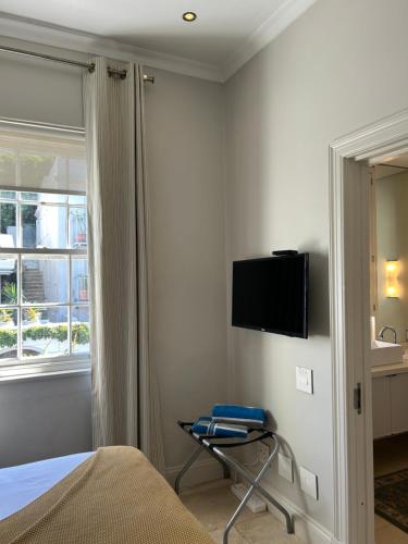 De Waterkant Guest Suites - image 8