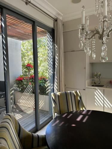 De Waterkant Guest Suites - image 14