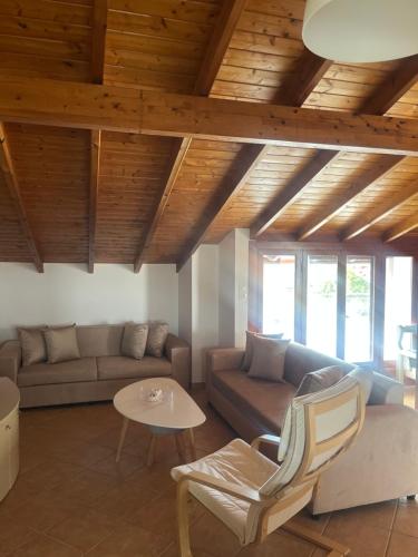 Hera Loft 2