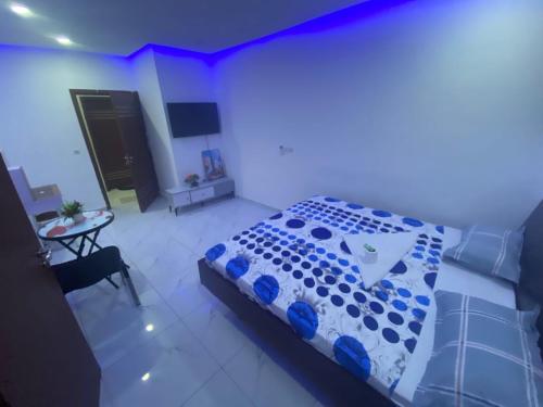 Chic Residence in Bouaké