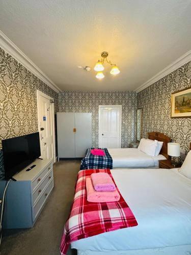 Eliza House - image 11