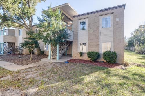 Monthly Stays Near The Beach by Next Step Property Management - image 3