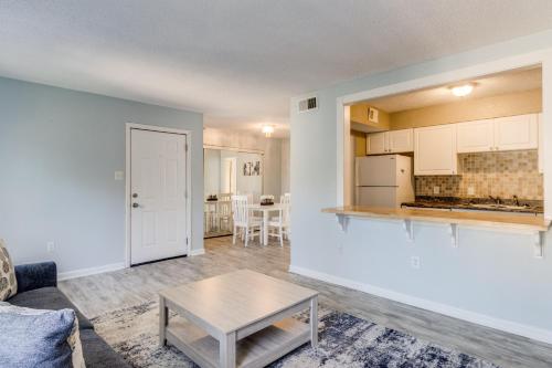 Monthly Stays Near The Beach by Next Step Property Management - image 10