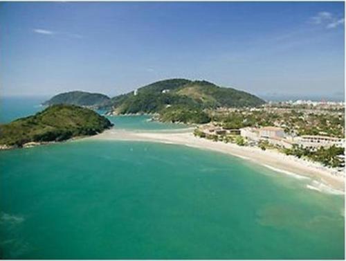 Apartamento Spiaggia Del Sole