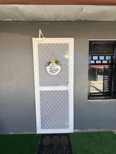 Facilities, Balay Tigatto HomeStay near DMMA College in Tigatto