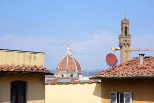 San Giorgio 70 - image 10